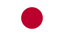 Japan flag