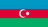 Azerbaijan