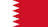 Bahrain