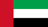 United Arab Emirates