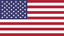 United States flag